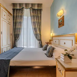 3* Otel King