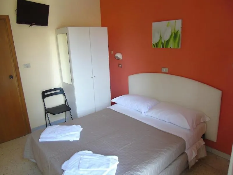 Appartamento Hotel Morri's Rimini