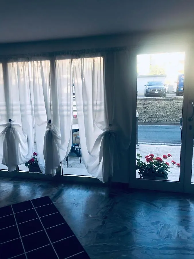 Hotel Morri'S Rimini 0*,  Italië